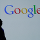 Image for article titled Report: Google About to Face Its Third State Antitrust Suit, This Time Over Play Store